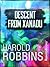Descent from Xanadu