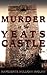Murder in the Yeats Castle