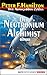 Der Neutronium Alchimist (Der Armageddon-Zyklus, #4)