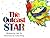 The Outcast Star
