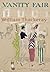 Vanity Fair by William Makepeace Thackeray