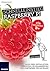 Schnelleinstieg Raspberry Pi (Professional Series) (German Edition)