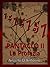 Pàntaclo II - La Profezia (Italian Edition)