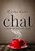 CHAT: a conversational bible study (CHAT A Conversational Bible Study Book 1)