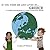 If You Were Me and Lived in... Greece: A Child's Introduction to Cultures Around the World