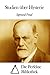 Studien über Hysterie by Sigmund Freud