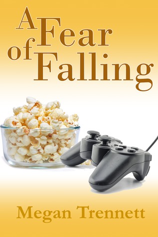A Fear of Falling
