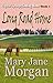 Long Road Home (A Crysstal Springs Homecoming Romance, Book 1)