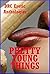 Pretty Young Things: Twenty Younger Woman Erotica Stories