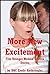 More New Excitement: Five Younger Woman Erotica Stories