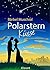 Polarstern Küsse. Erotische...