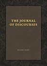 Journal of Discou...