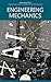 Engineering Mechanics: by K...