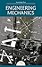 Engineering Mechanics: by Knowledge flow (Engineering Core Series)
