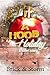 A Hood Holiday