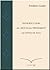 Les Epîtres de Paul (Introduction au Nouveau Testament t. 2) (French Edition)