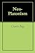 Neo-Platonism by Charles Bigg