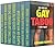 Big Box of Gay Taboo