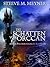 Die Schatten von Orccan (Adrian Pallmers magische Abenteuer, #3)
