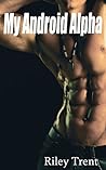 My Android Alpha