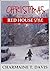 Christmas: Red House Style (The Red House)