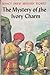 The Mystery of the Ivory Charm (Nancy Drew, #13)