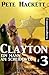 Clayton - Ein Mann am Schei...