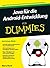 Java für die Android-Entwicklung für Dummies (German Edition)