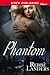 Phantom