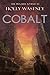 Cobalt (Coalition Saga Book 1)