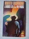 A Morte de D.J. Em Paris A Morte de D.J. Em Paris