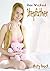 Her Wicked Stepfather (ABDL Ageplay Erotica)