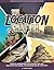 The Location Crafter