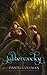 Jabberwocky
