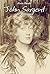 John Sargent: 121 Drawings