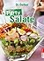 Party Salate