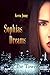Sophias Dreams (The Tower #3)