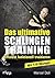 Das ultimative Schlingentraining: Effizient funktionell trainieren (German Edition)