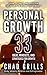 Personal Growth: 33 Ideas, ...