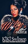 Wifey's Next Hustle