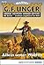 G. F. Unger Sonder-Edition 39: Allein unter Wölfen (German Edition)