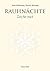 Rauhnächte: Zeit für mich