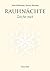 Rauhnächte by Werner Hartung