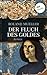 Der Fluch des Goldes