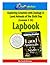 Apologia Exploring Creation With Zoology 3 - Land Animals of the 6th Day - Lessons 1-14 Lapbook Package: Plus FREE Printable Ebook
