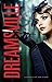 Dreamsville (A Carl Porter Mystery)