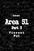 Area 51 - Part 3: Contact