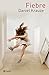 Fiebre (Spanish Edition)