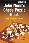 John Nunn's Chess...