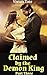 Claimed by the Demon King: Part Three